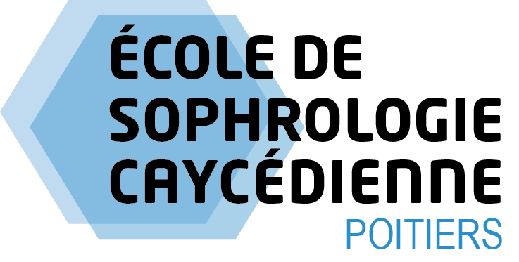 École de sophrologie Caycédienne®